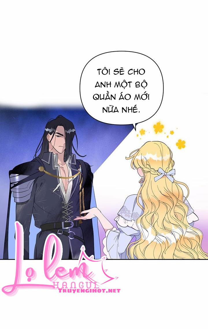 Đây Là Cuộc Hôn Nhân Lừa Đảo 1.1 trang 12