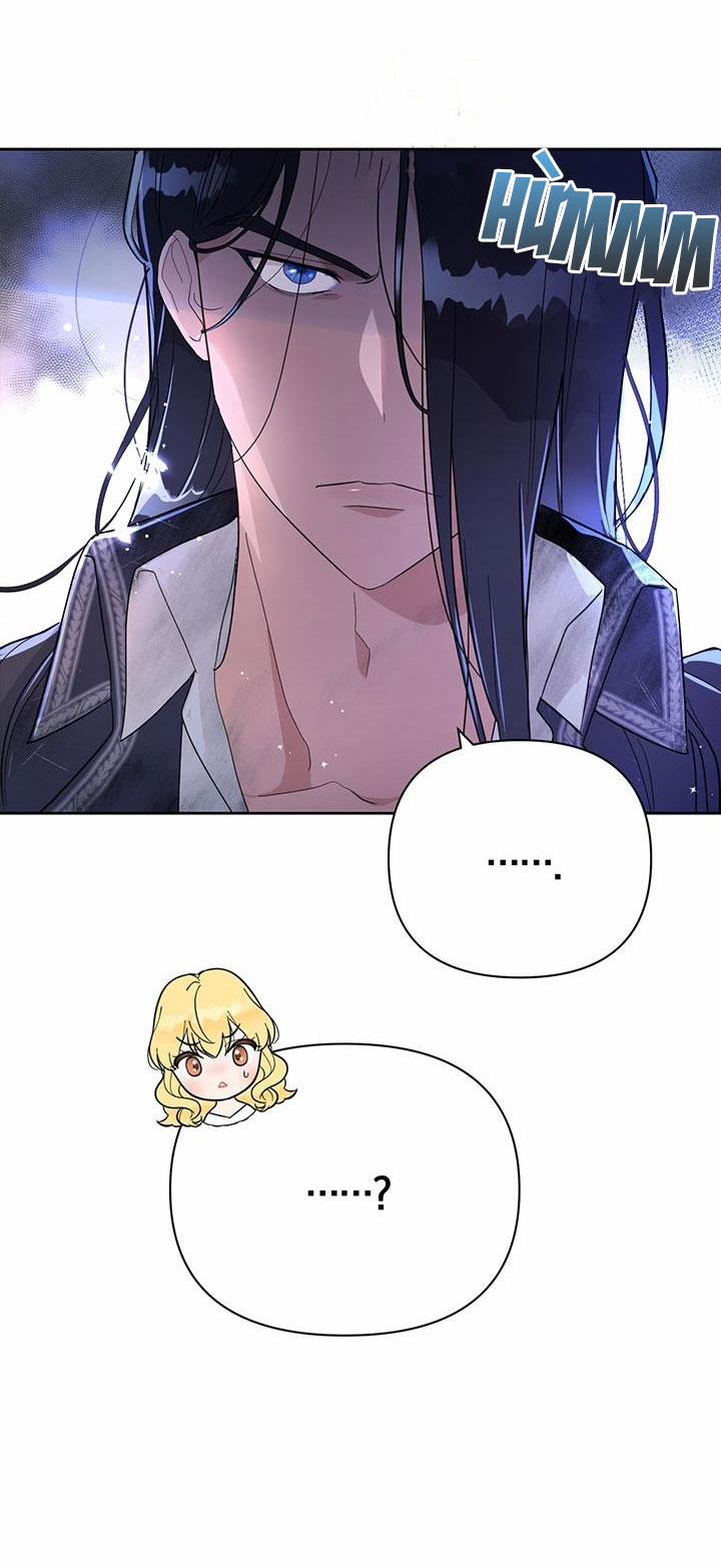 Đây Là Cuộc Hôn Nhân Lừa Đảo 1.1 trang 13