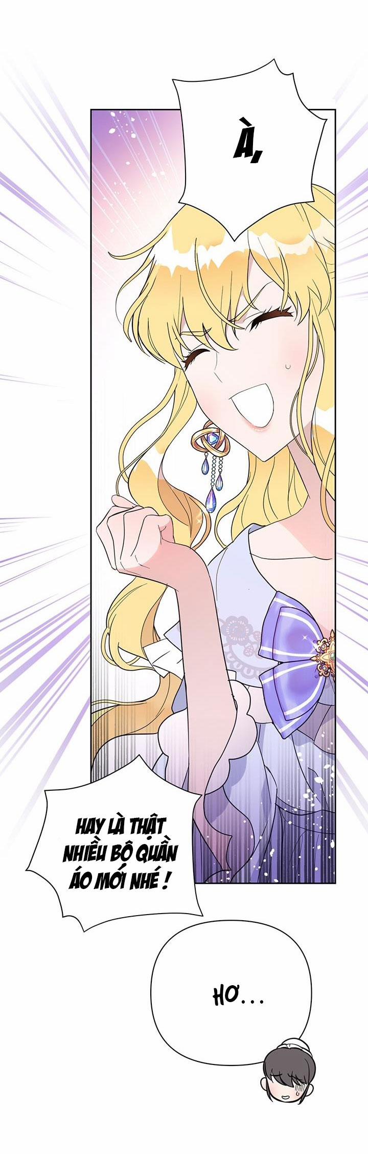 Đây Là Cuộc Hôn Nhân Lừa Đảo 1.1 trang 14