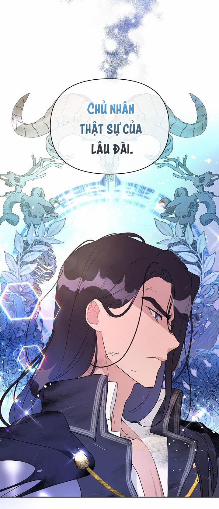 Đây Là Cuộc Hôn Nhân Lừa Đảo 1.1 trang 17