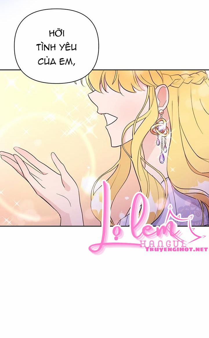 Đây Là Cuộc Hôn Nhân Lừa Đảo 1.1 trang 18