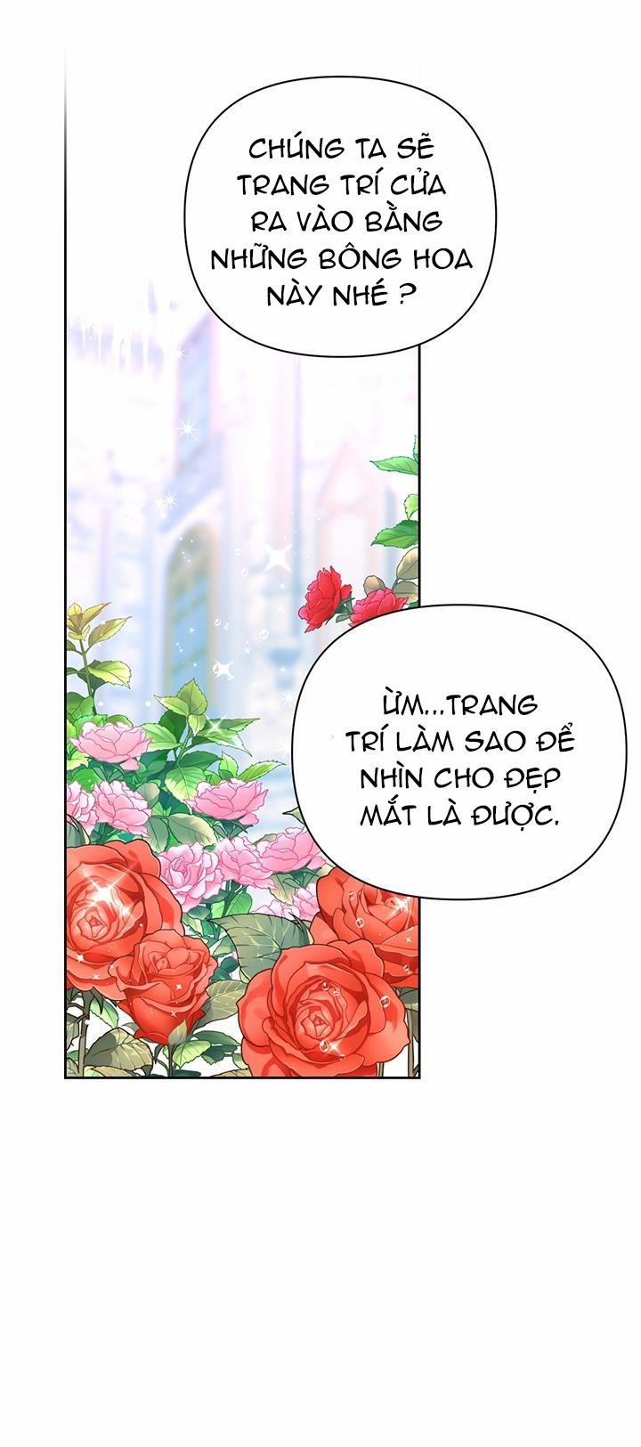 Đây Là Cuộc Hôn Nhân Lừa Đảo 1.1 trang 2