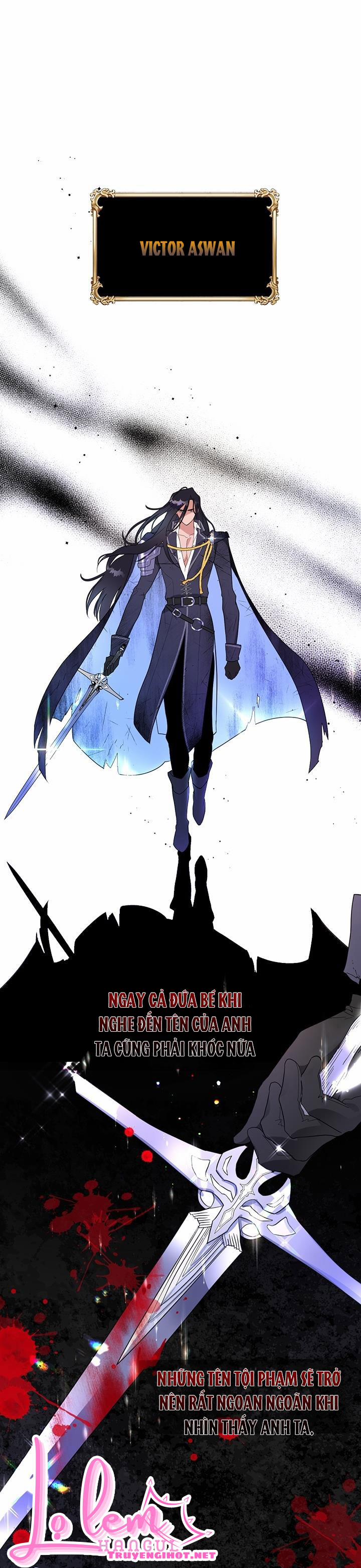 Đây Là Cuộc Hôn Nhân Lừa Đảo 1.1 trang 23