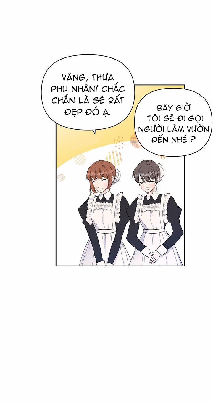 Đây Là Cuộc Hôn Nhân Lừa Đảo 1.1 trang 3