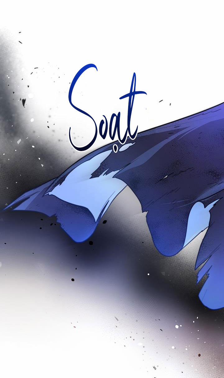 Đây Là Cuộc Hôn Nhân Lừa Đảo 1.1 trang 4