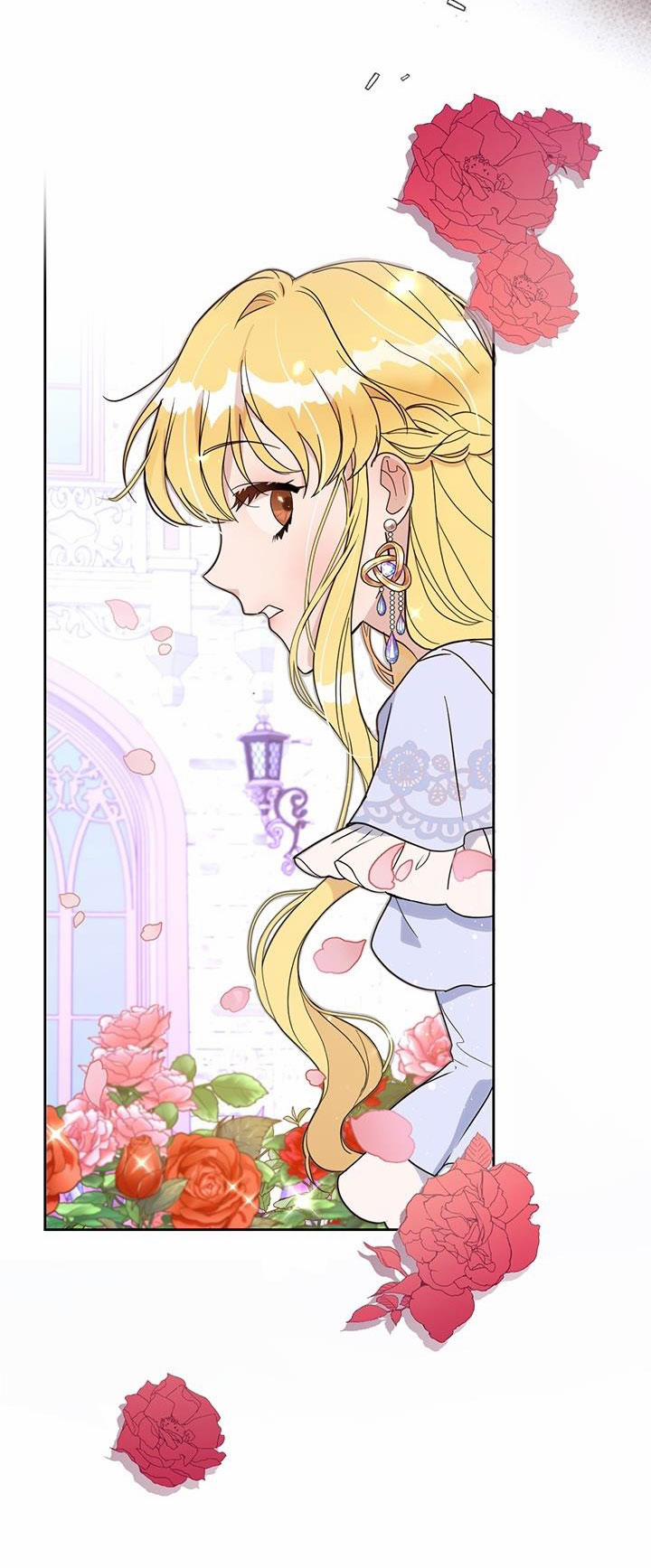 Đây Là Cuộc Hôn Nhân Lừa Đảo 1.1 trang 5