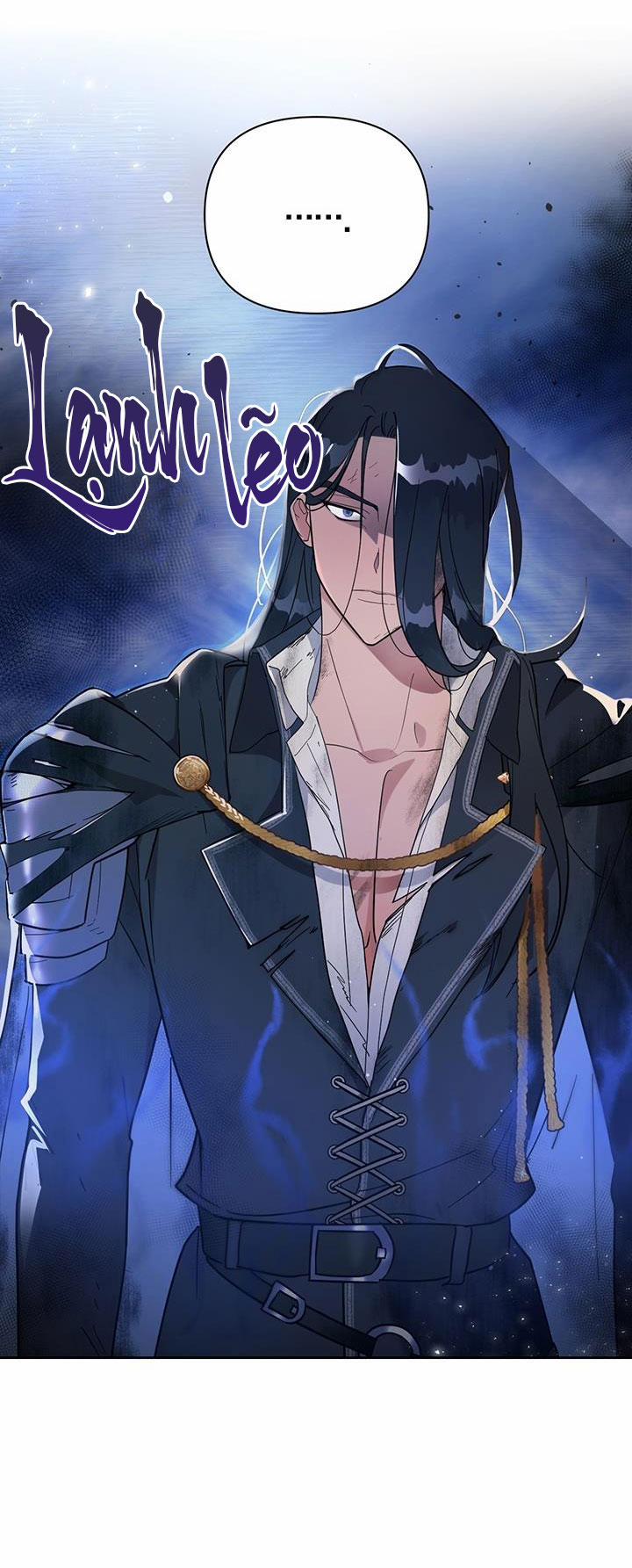 Đây Là Cuộc Hôn Nhân Lừa Đảo 1.1 trang 8