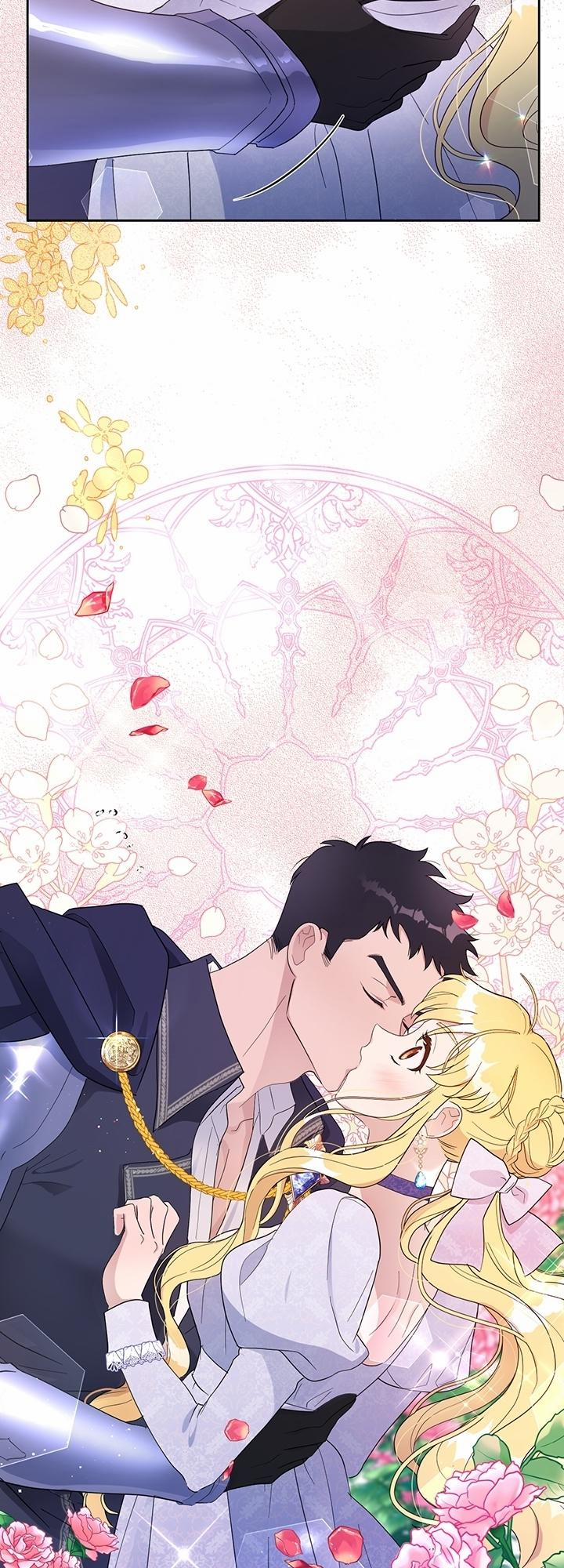 Đây Là Cuộc Hôn Nhân Lừa Đảo 6.1 trang 1