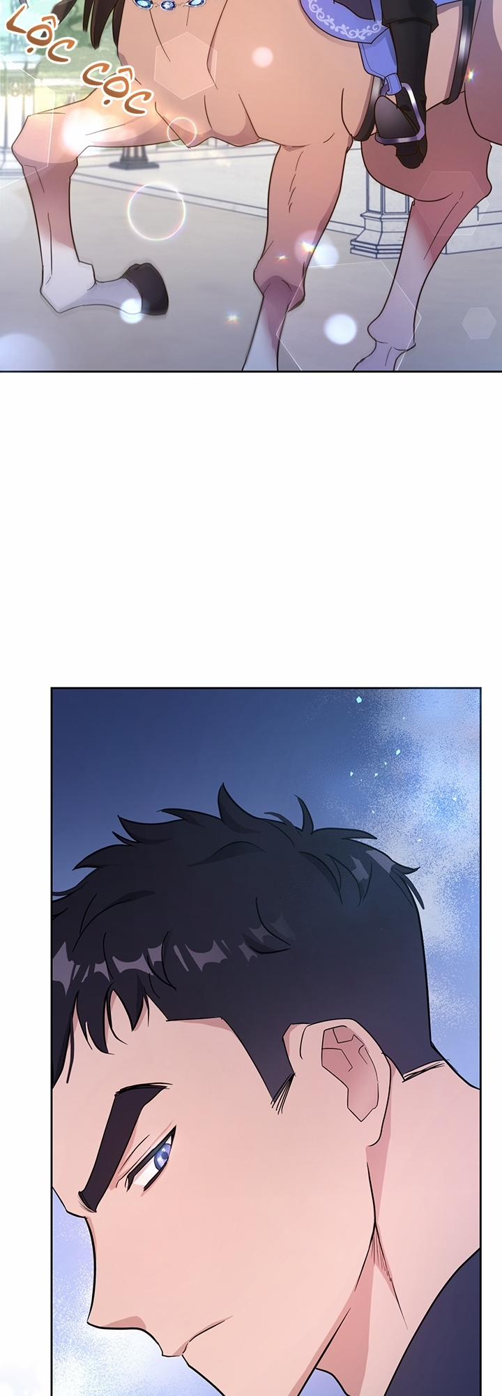 Đây Là Cuộc Hôn Nhân Lừa Đảo 6.1 trang 11