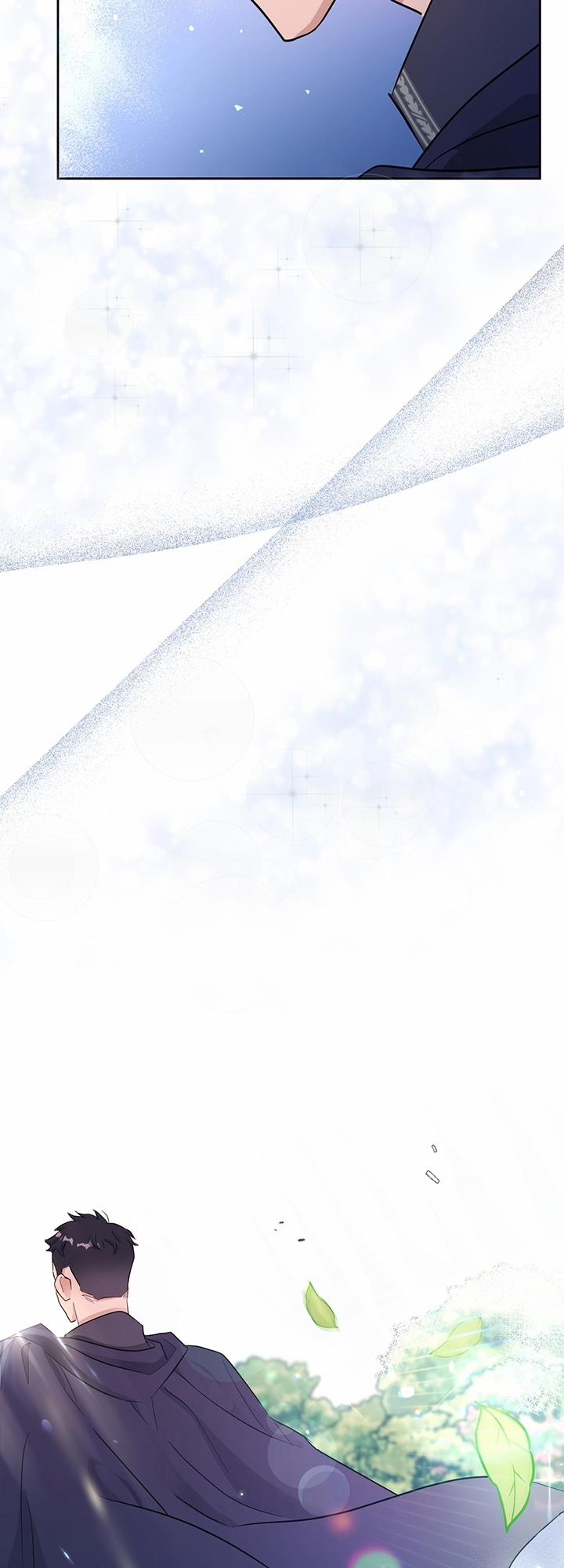 Đây Là Cuộc Hôn Nhân Lừa Đảo 6.1 trang 12