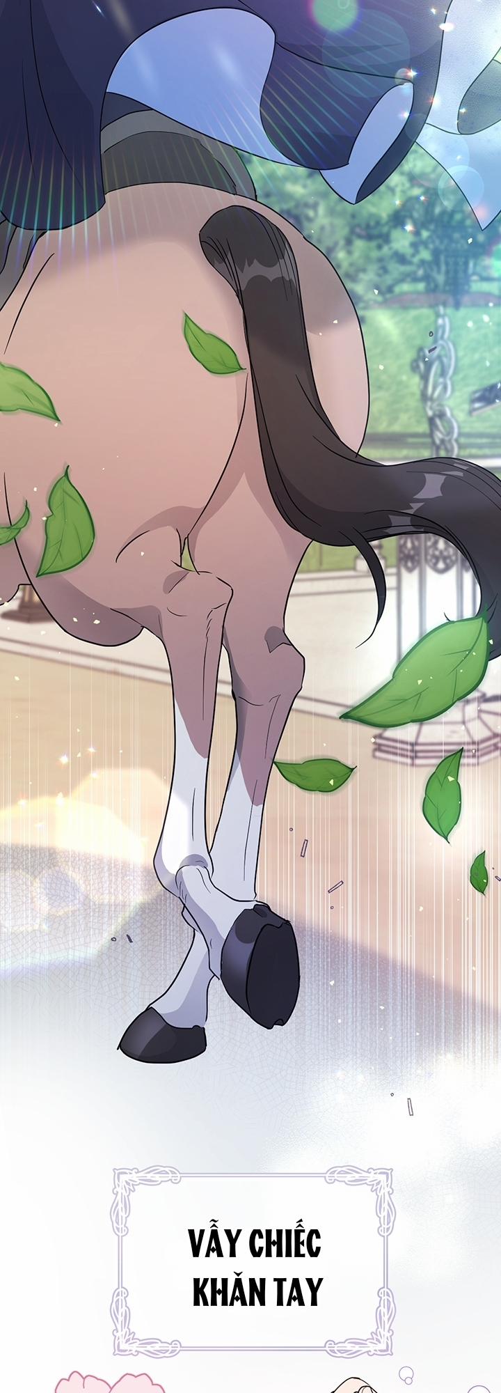 Đây Là Cuộc Hôn Nhân Lừa Đảo 6.1 trang 13