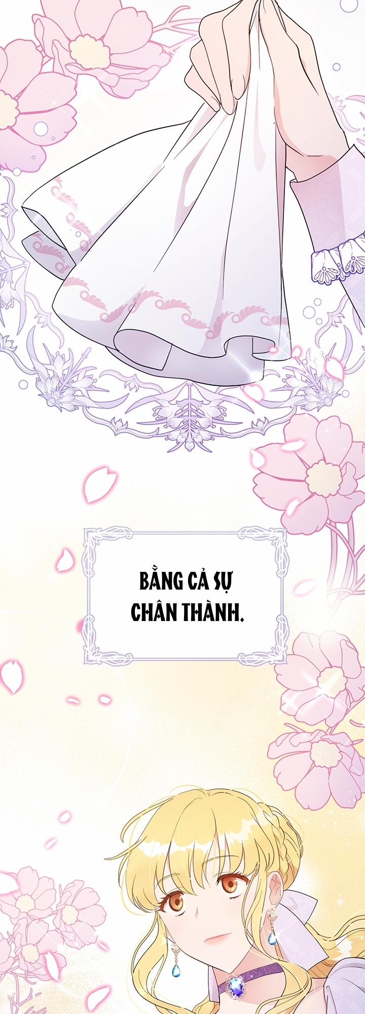 Đây Là Cuộc Hôn Nhân Lừa Đảo 6.1 trang 14