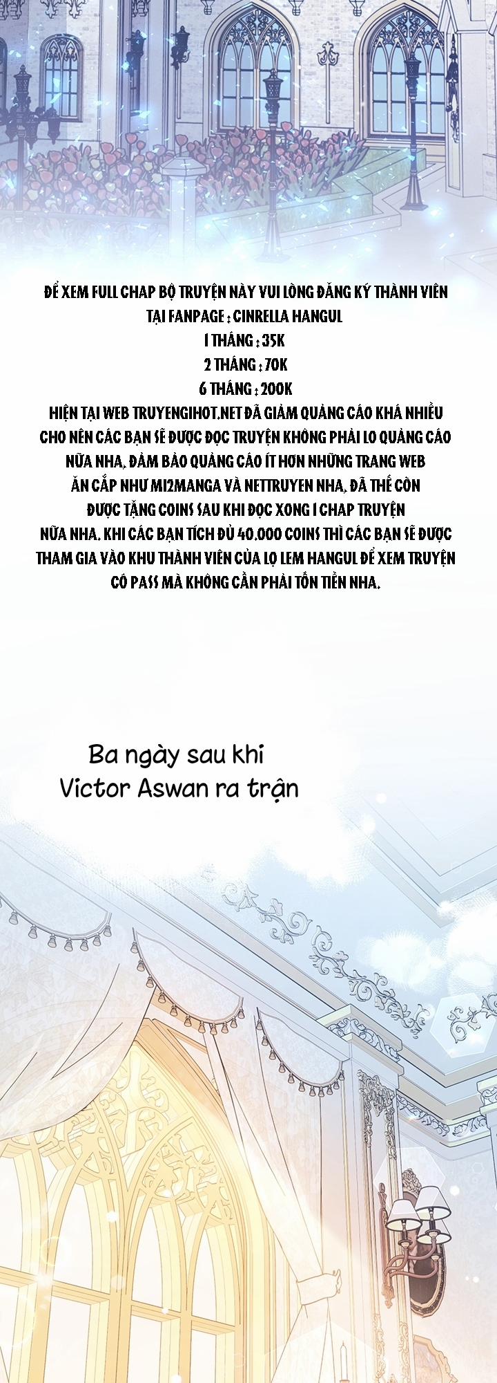 Đây Là Cuộc Hôn Nhân Lừa Đảo 6.1 trang 16