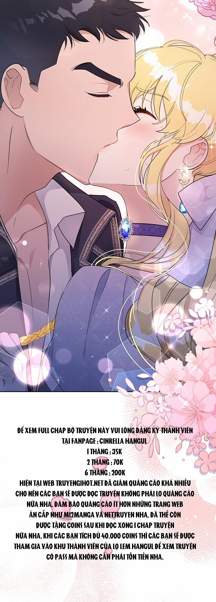 Đây Là Cuộc Hôn Nhân Lừa Đảo 6.1 trang 4