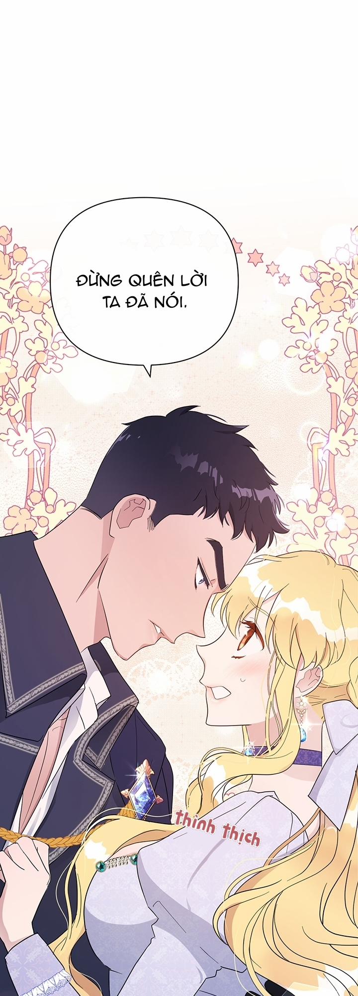 Đây Là Cuộc Hôn Nhân Lừa Đảo 6.1 trang 7