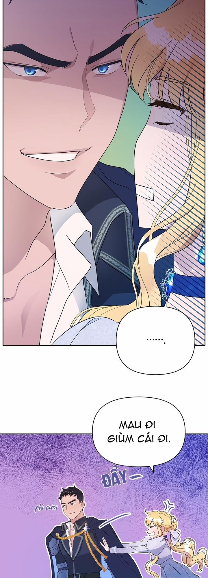 Đây Là Cuộc Hôn Nhân Lừa Đảo 6.1 trang 8