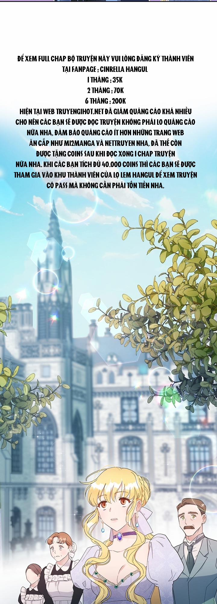 Đây Là Cuộc Hôn Nhân Lừa Đảo 6.1 trang 9