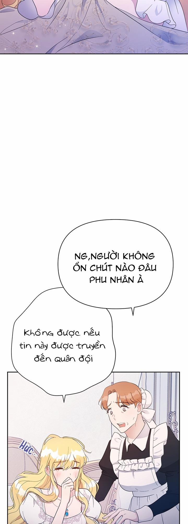 Đây Là Cuộc Hôn Nhân Lừa Đảo 6.2 trang 1