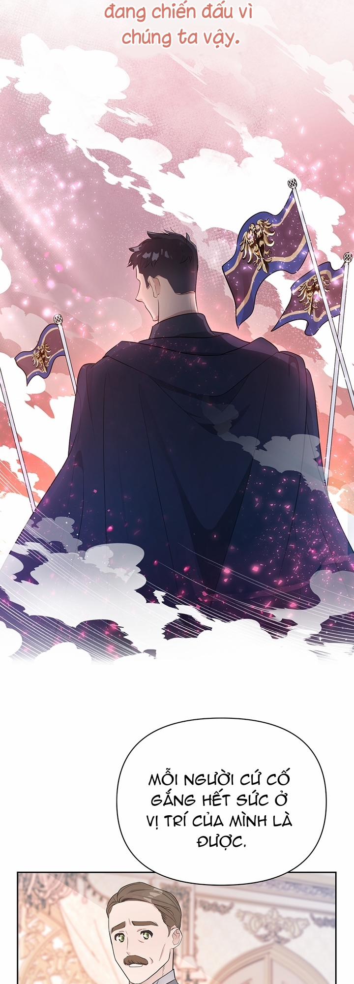 Đây Là Cuộc Hôn Nhân Lừa Đảo 6.2 trang 10