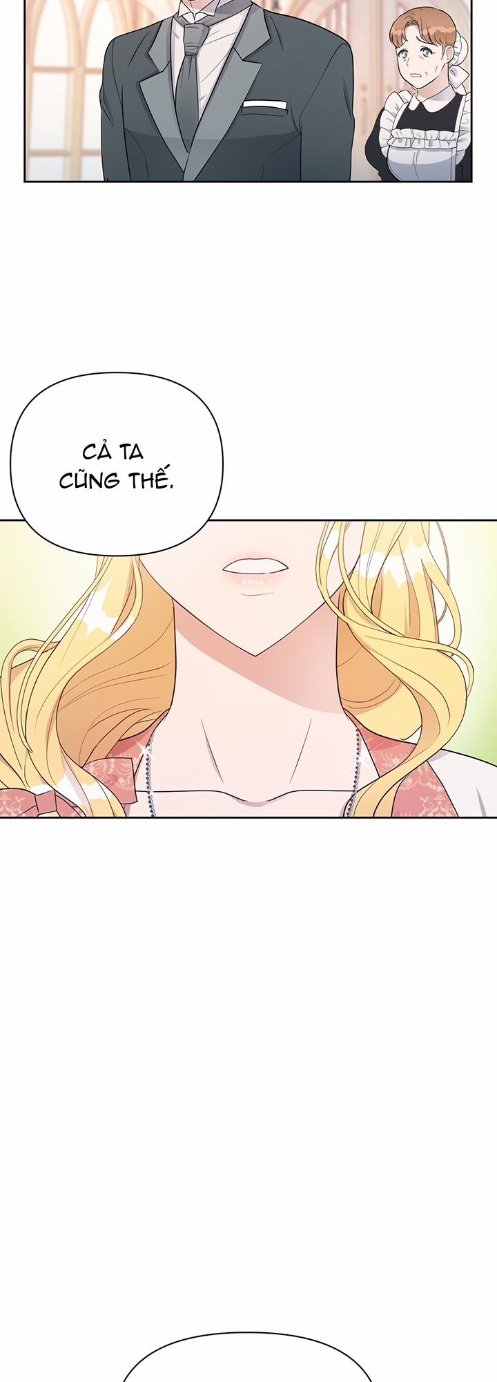 Đây Là Cuộc Hôn Nhân Lừa Đảo 6.2 trang 11