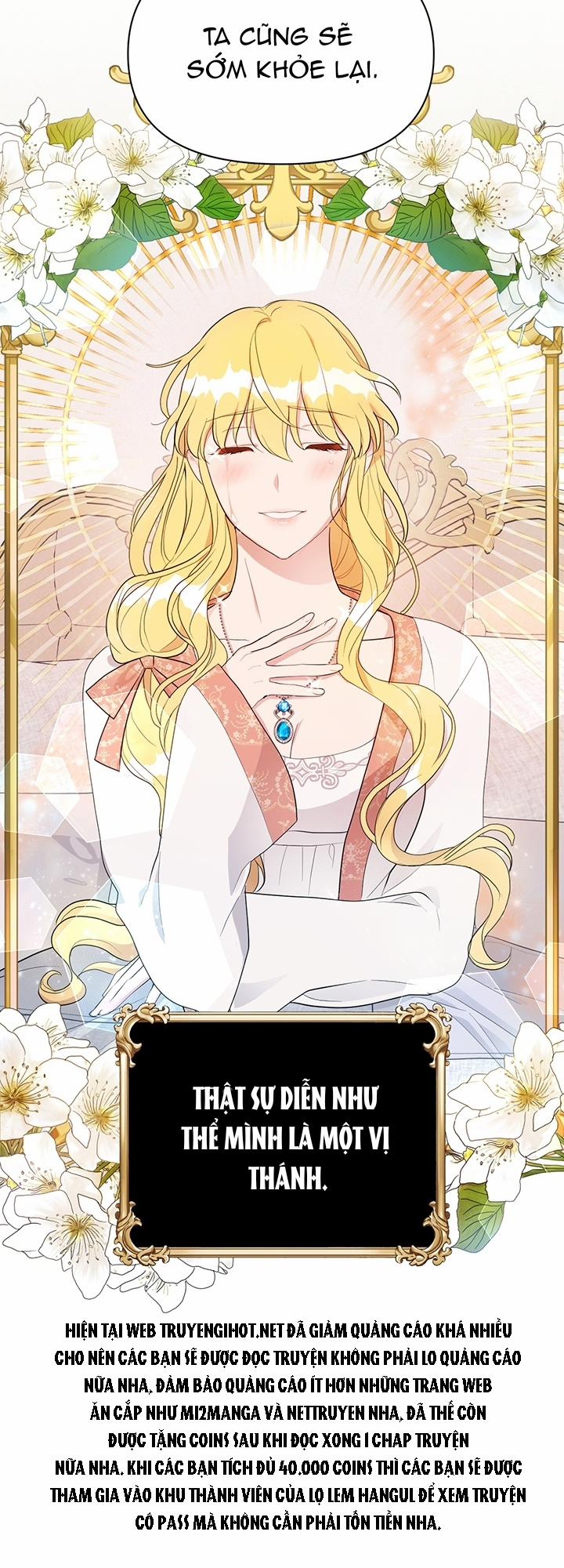 Đây Là Cuộc Hôn Nhân Lừa Đảo 6.2 trang 12