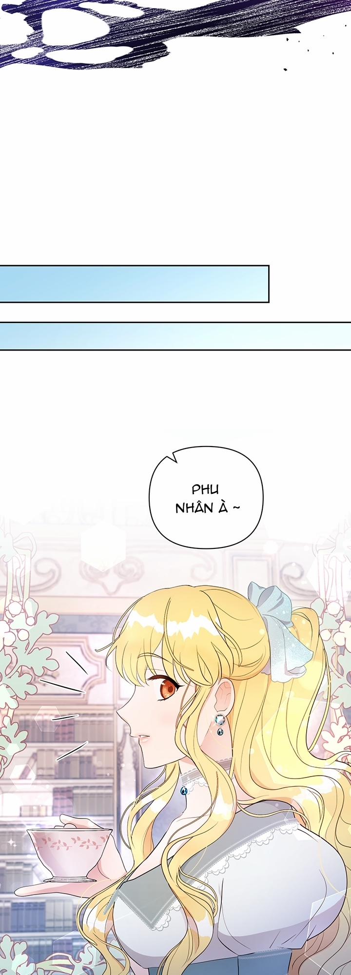 Đây Là Cuộc Hôn Nhân Lừa Đảo 6.2 trang 15