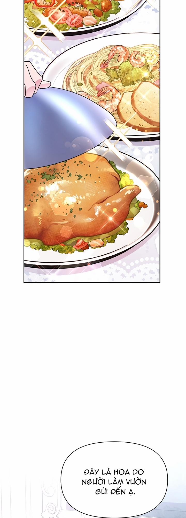 Đây Là Cuộc Hôn Nhân Lừa Đảo 6.2 trang 18