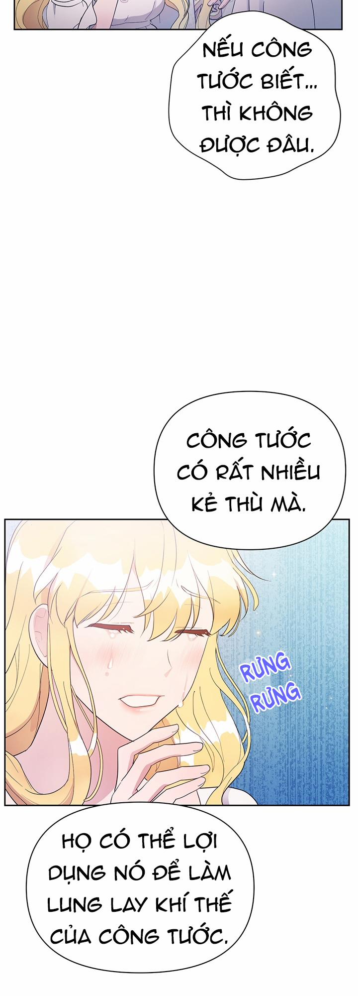 Đây Là Cuộc Hôn Nhân Lừa Đảo 6.2 trang 2