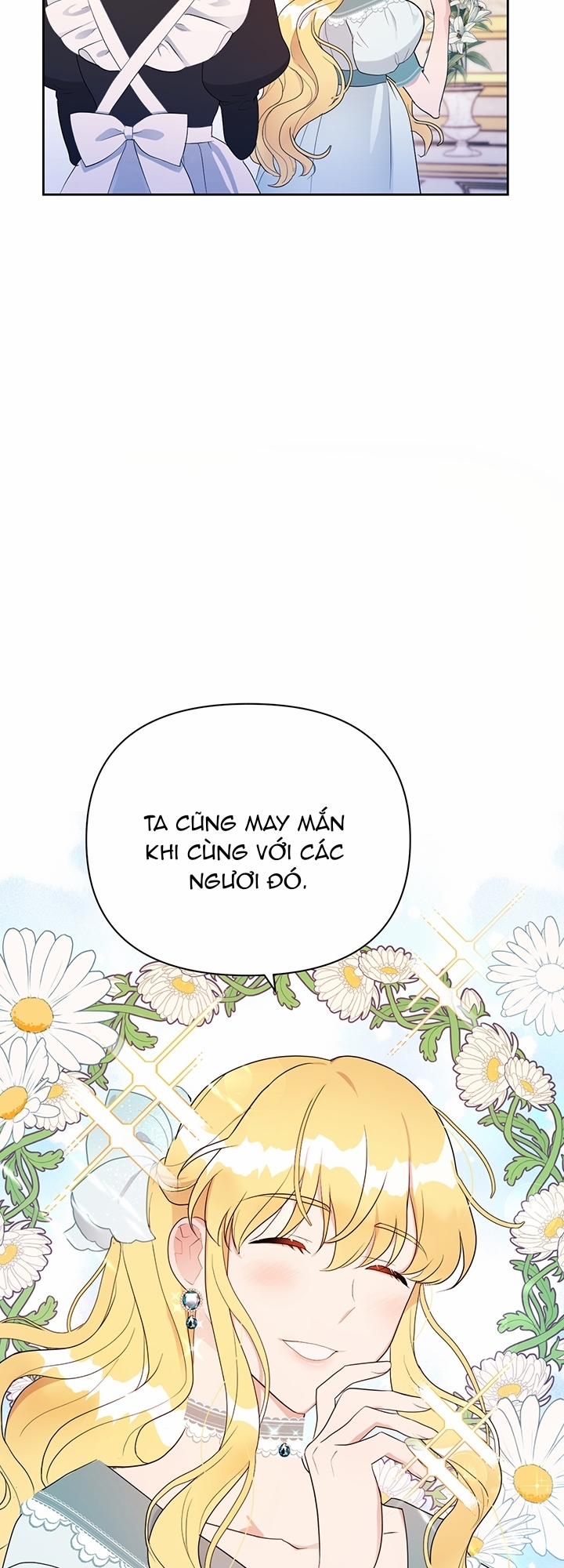 Đây Là Cuộc Hôn Nhân Lừa Đảo 6.2 trang 21