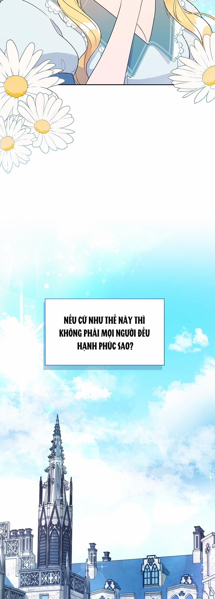 Đây Là Cuộc Hôn Nhân Lừa Đảo 6.2 trang 22