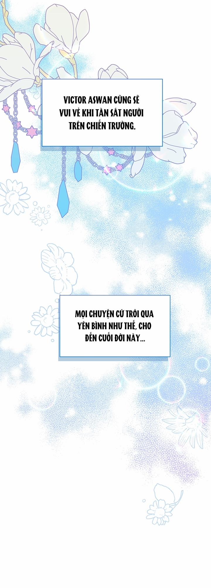 Đây Là Cuộc Hôn Nhân Lừa Đảo 6.2 trang 25