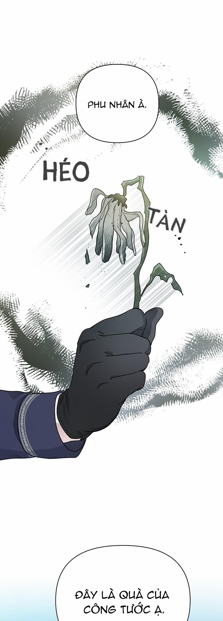 Đây Là Cuộc Hôn Nhân Lừa Đảo 6.2 trang 26