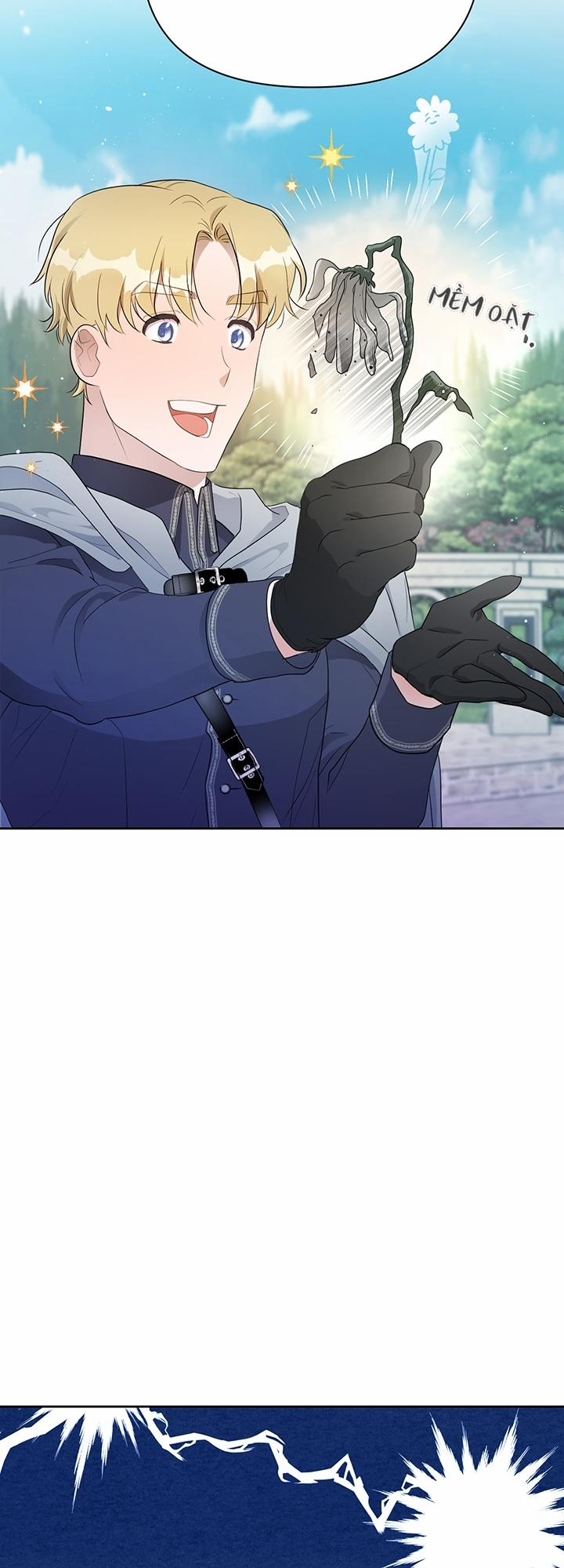 Đây Là Cuộc Hôn Nhân Lừa Đảo 6.2 trang 27