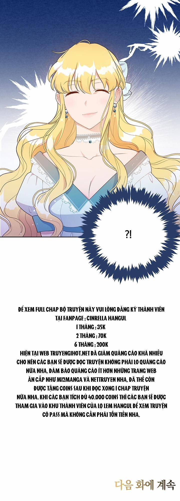 Đây Là Cuộc Hôn Nhân Lừa Đảo 6.2 trang 28