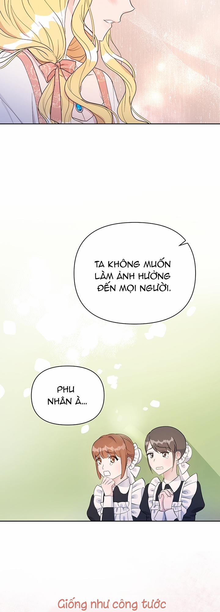 Đây Là Cuộc Hôn Nhân Lừa Đảo 6.2 trang 9