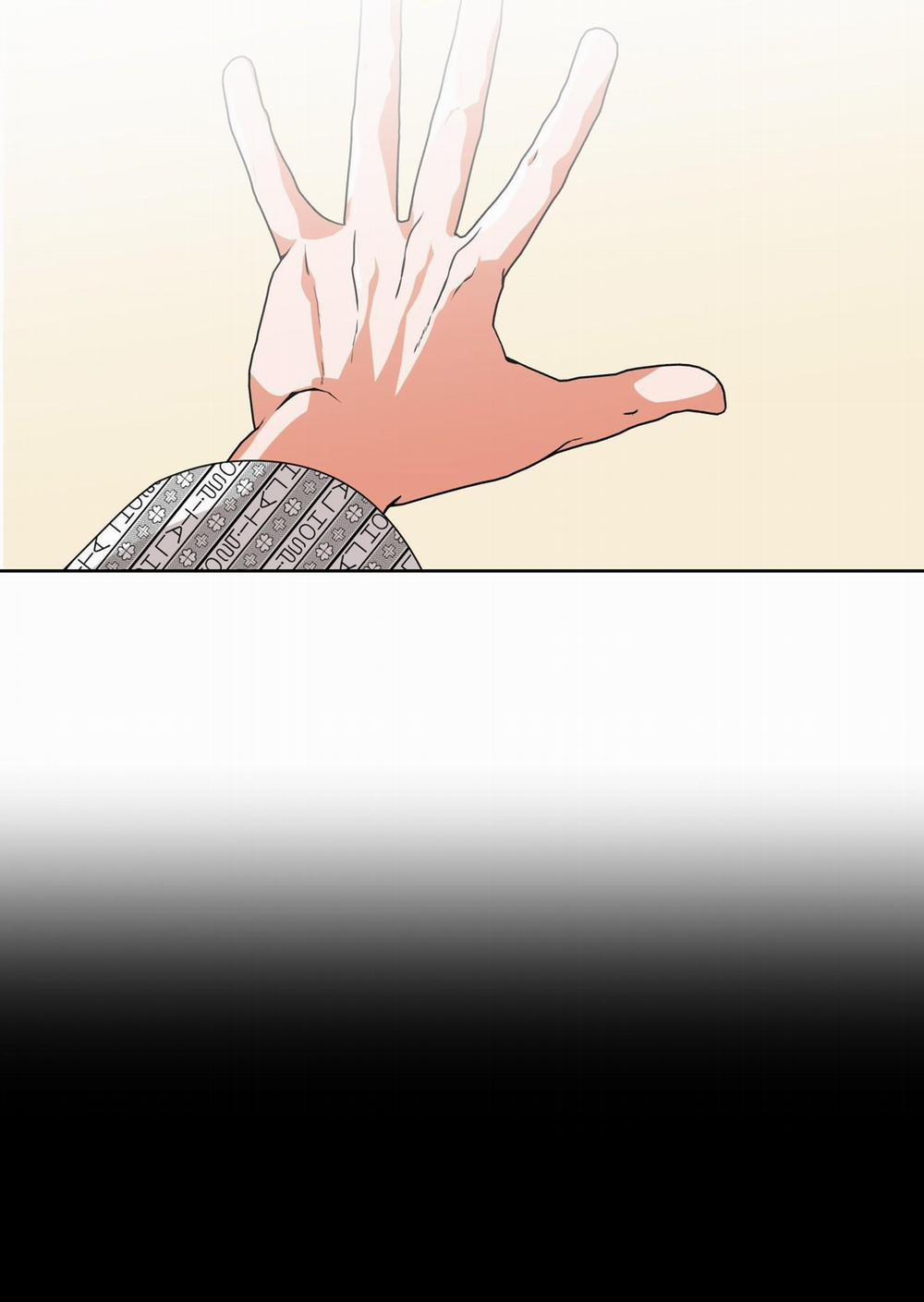 ĐÂY LÀ ĐỊNH MỆNH NHƯ TRONG LỜI ĐỒN SAO!? 1 trang 46