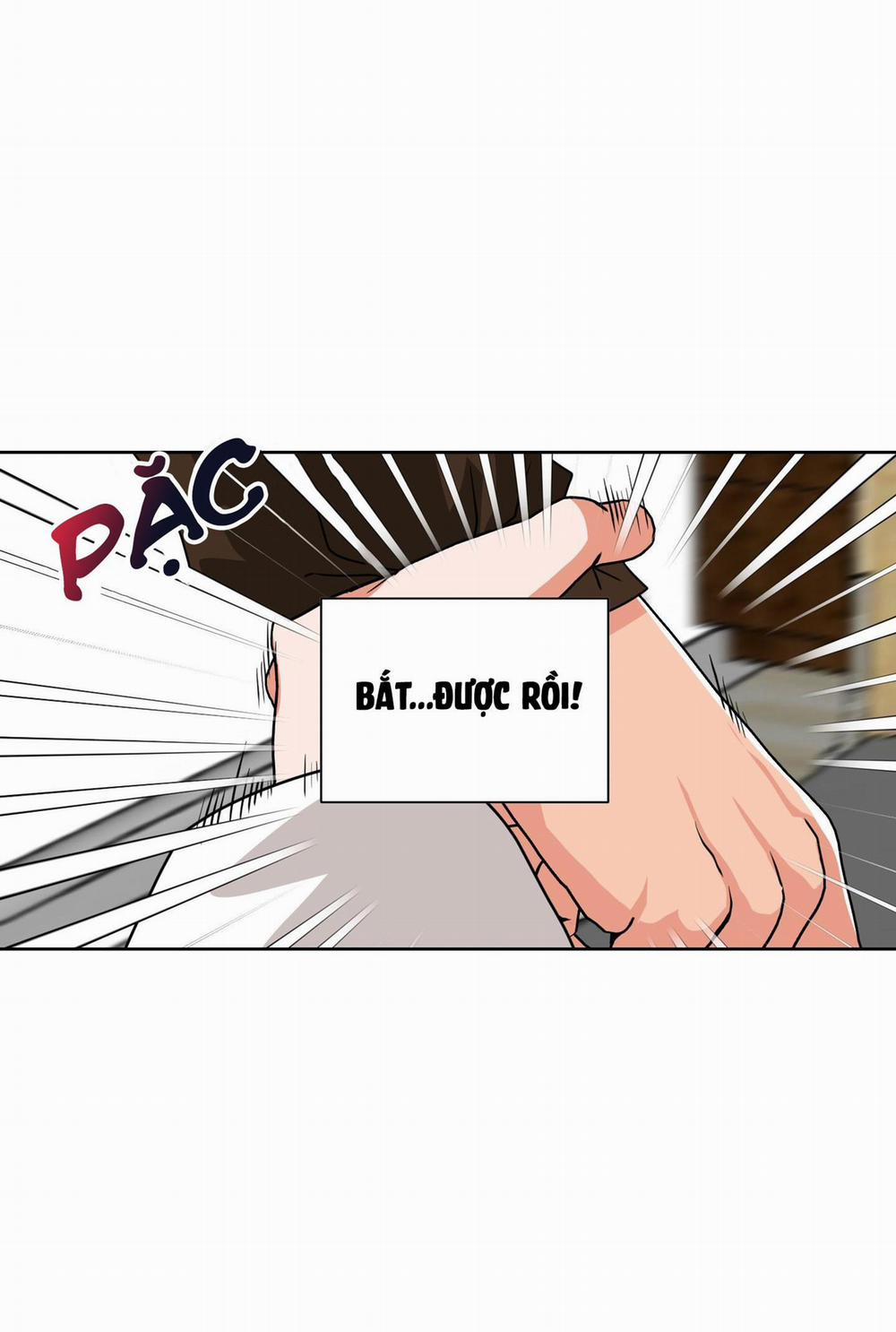 ĐÂY LÀ ĐỊNH MỆNH NHƯ TRONG LỜI ĐỒN SAO!? 1 trang 48