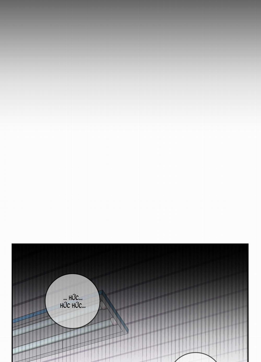 ĐÂY LÀ ĐỊNH MỆNH NHƯ TRONG LỜI ĐỒN SAO!? 1 trang 7