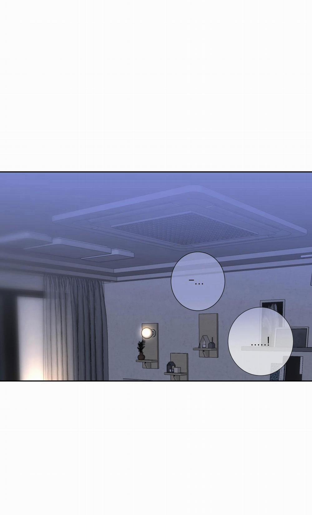 ĐÂY LÀ ĐỊNH MỆNH NHƯ TRONG LỜI ĐỒN SAO!? 10 trang 2