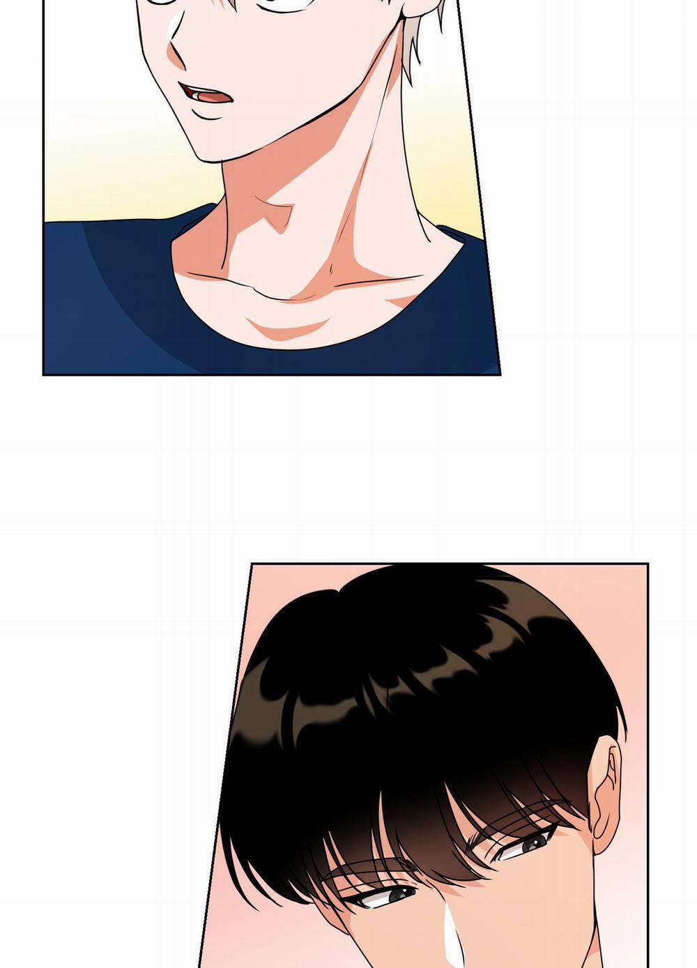 ĐÂY LÀ ĐỊNH MỆNH NHƯ TRONG LỜI ĐỒN SAO!? 11 trang 17