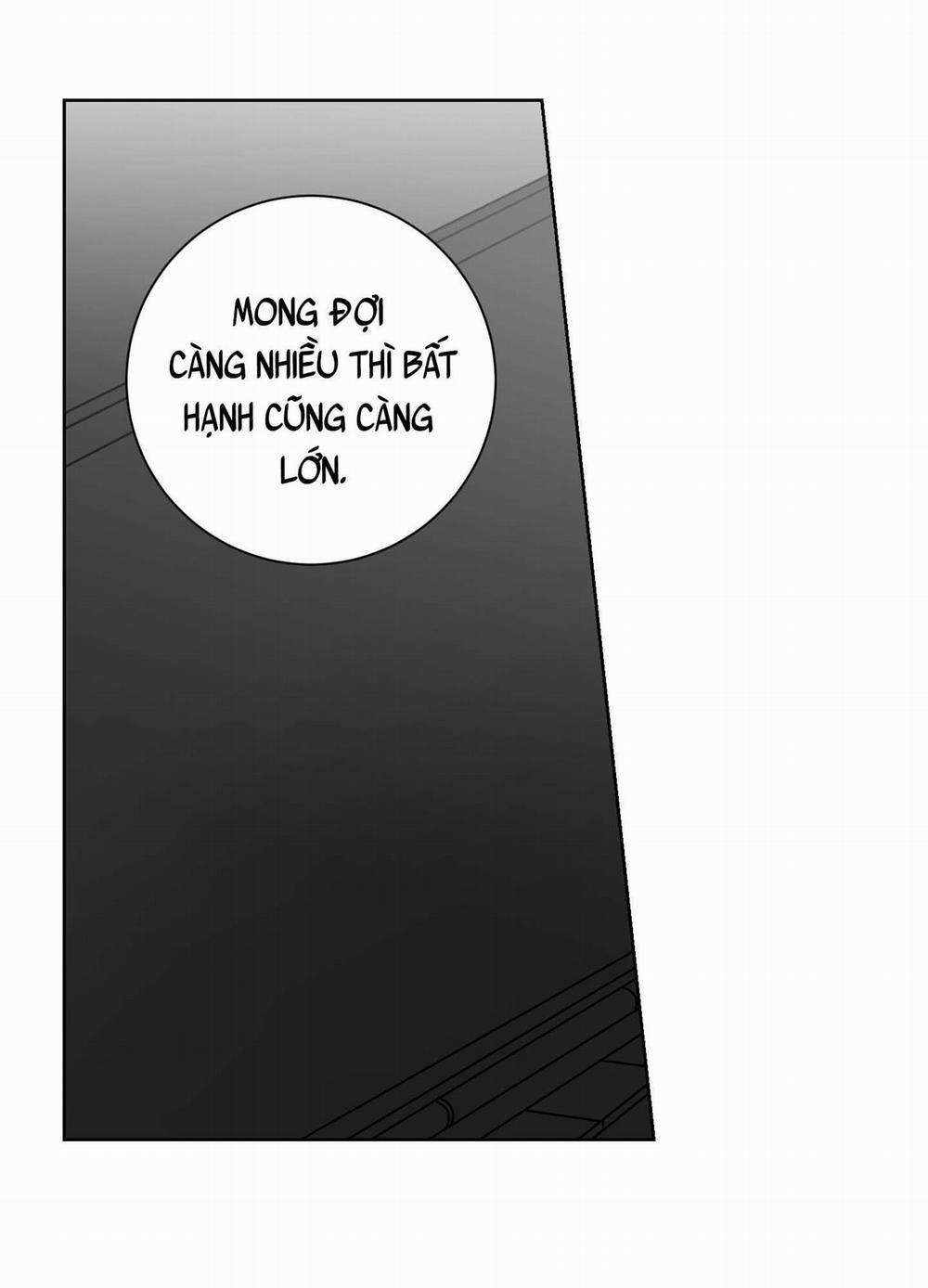 ĐÂY LÀ ĐỊNH MỆNH NHƯ TRONG LỜI ĐỒN SAO!? 12 trang 23