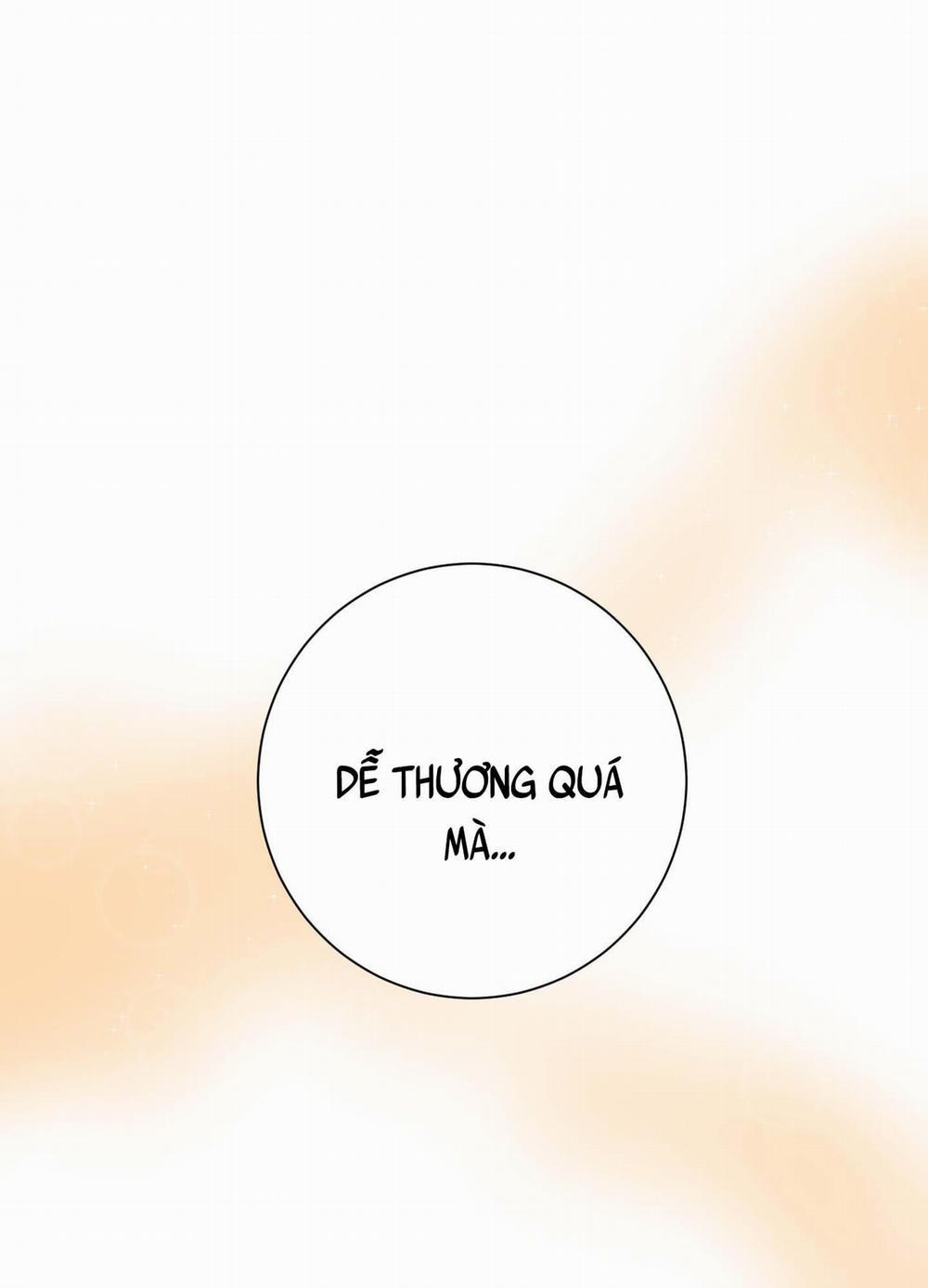 ĐÂY LÀ ĐỊNH MỆNH NHƯ TRONG LỜI ĐỒN SAO!? 12 trang 53