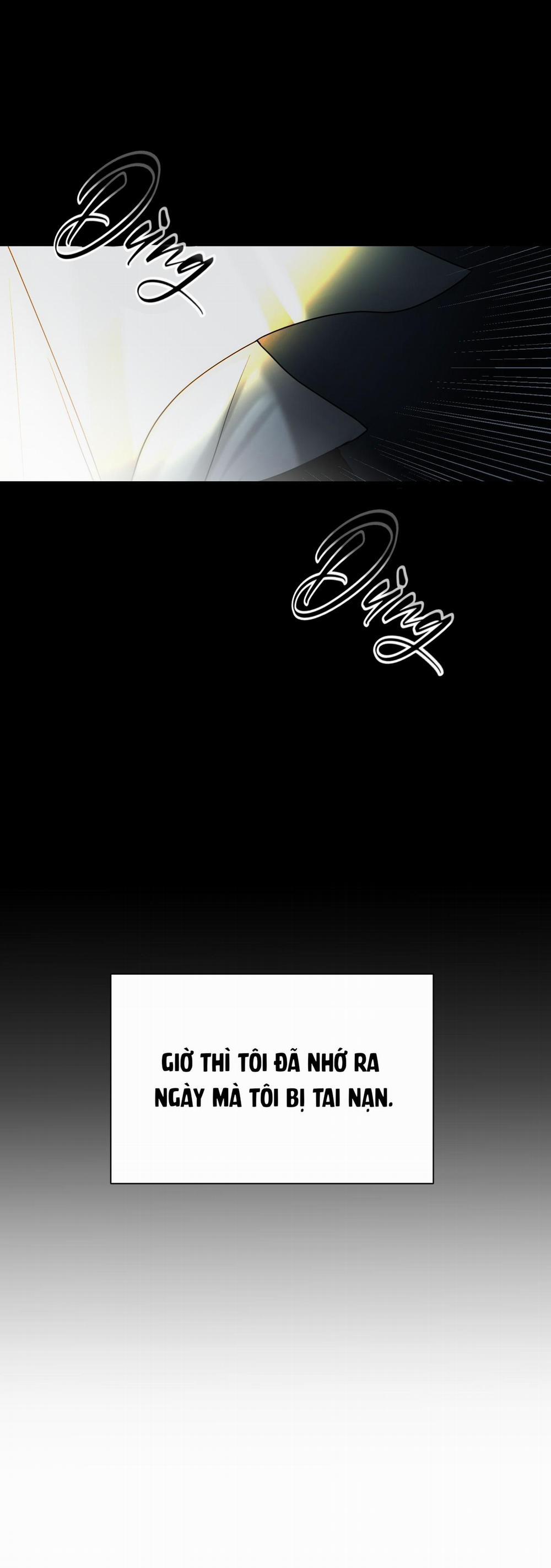 ĐÂY LÀ ĐỊNH MỆNH NHƯ TRONG LỜI ĐỒN SAO!? 13 trang 4