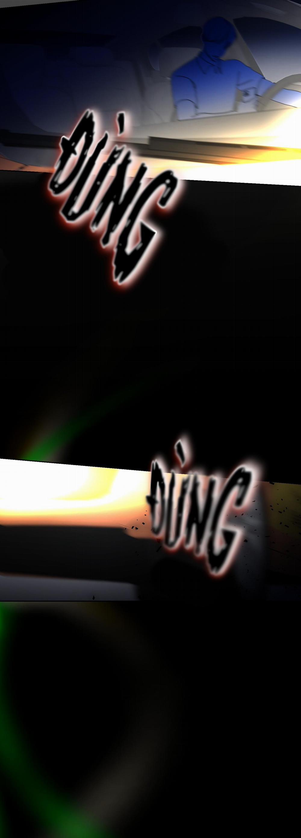 ĐÂY LÀ ĐỊNH MỆNH NHƯ TRONG LỜI ĐỒN SAO!? 14 trang 30