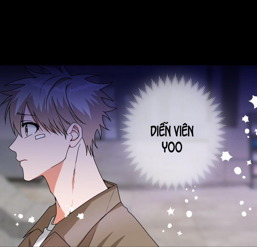 ĐÂY LÀ ĐỊNH MỆNH NHƯ TRONG LỜI ĐỒN SAO!? 15 trang 18