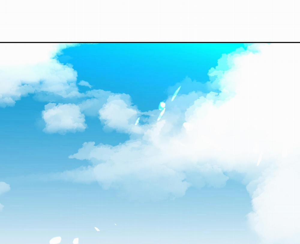 ĐÂY LÀ ĐỊNH MỆNH NHƯ TRONG LỜI ĐỒN SAO!? 15 trang 3