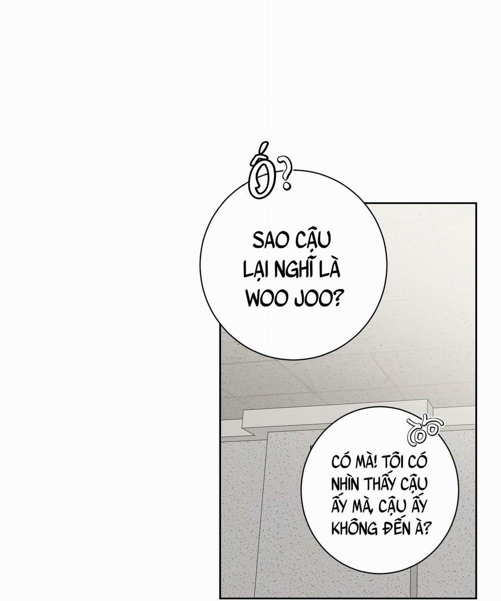 ĐÂY LÀ ĐỊNH MỆNH NHƯ TRONG LỜI ĐỒN SAO!? 15 trang 53