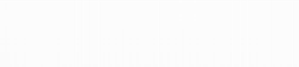 ĐÂY LÀ ĐỊNH MỆNH NHƯ TRONG LỜI ĐỒN SAO!? 15 trang 55