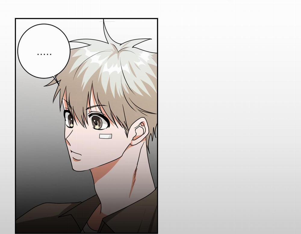 ĐÂY LÀ ĐỊNH MỆNH NHƯ TRONG LỜI ĐỒN SAO!? 15 trang 6