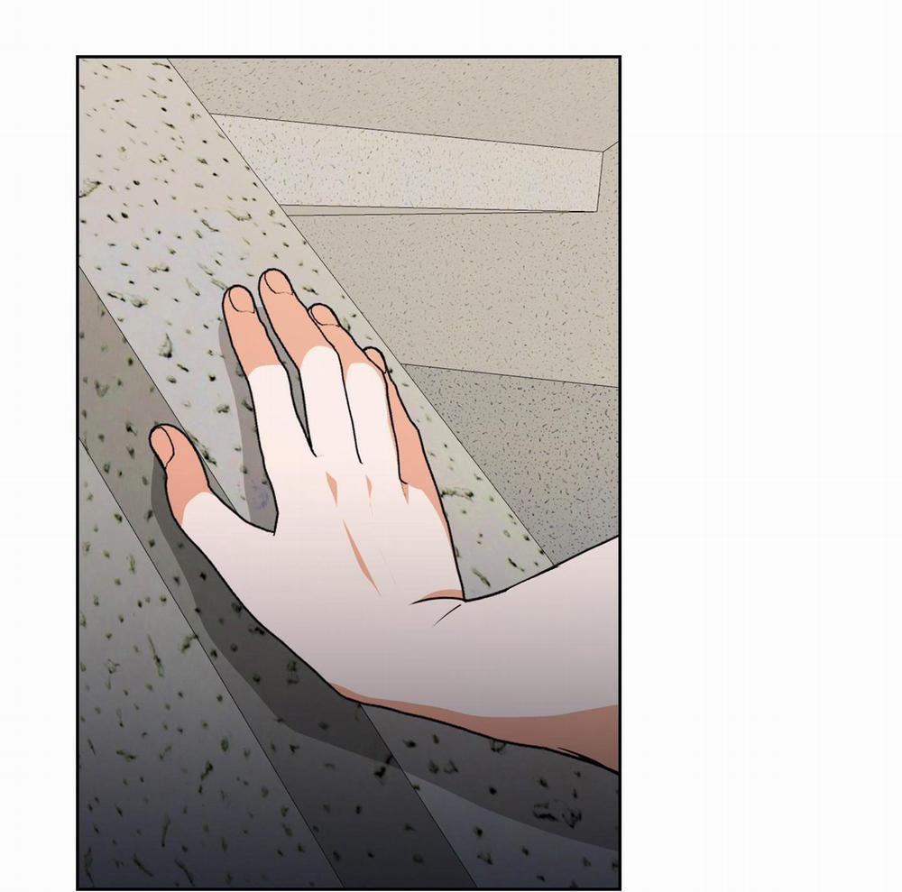 ĐÂY LÀ ĐỊNH MỆNH NHƯ TRONG LỜI ĐỒN SAO!? 15 trang 60